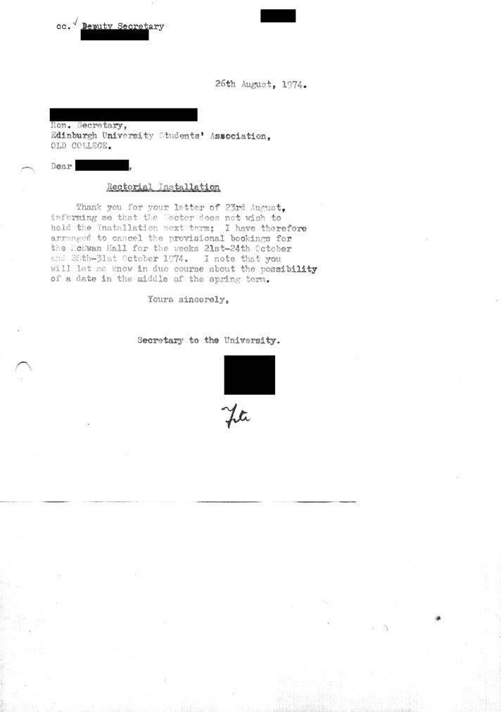 image from the album
