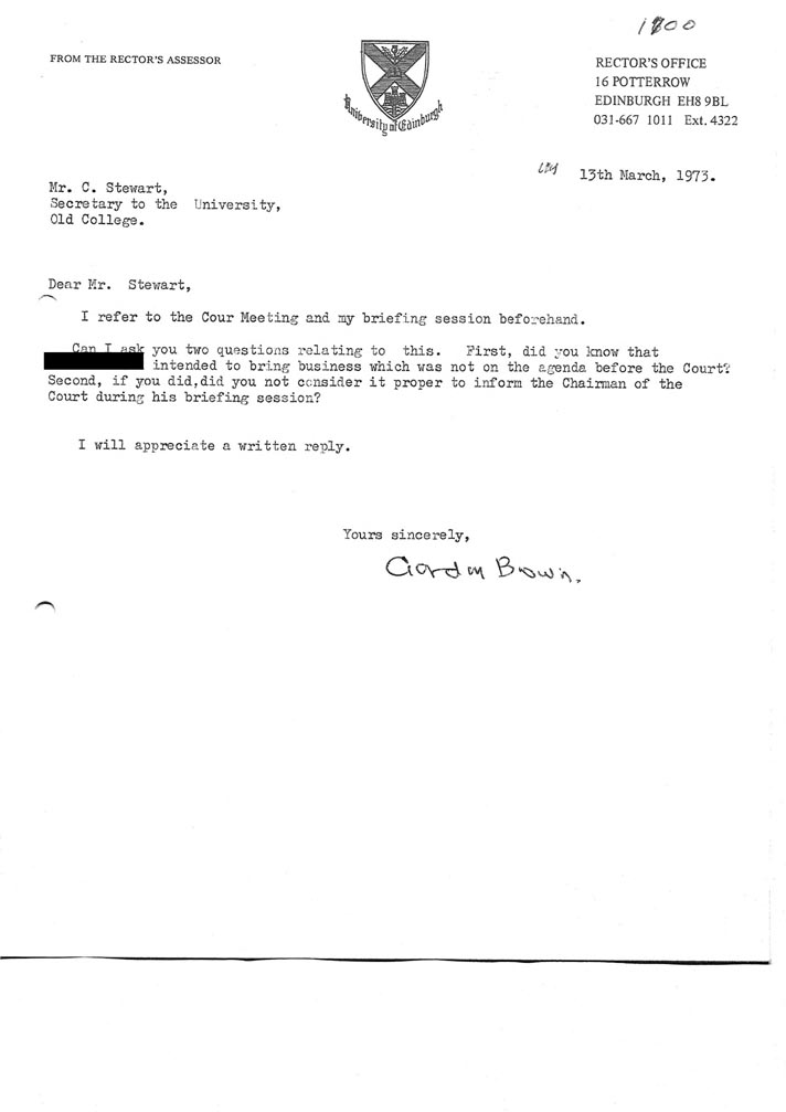 image from the album