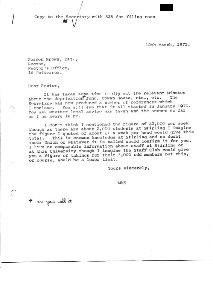 image from the album