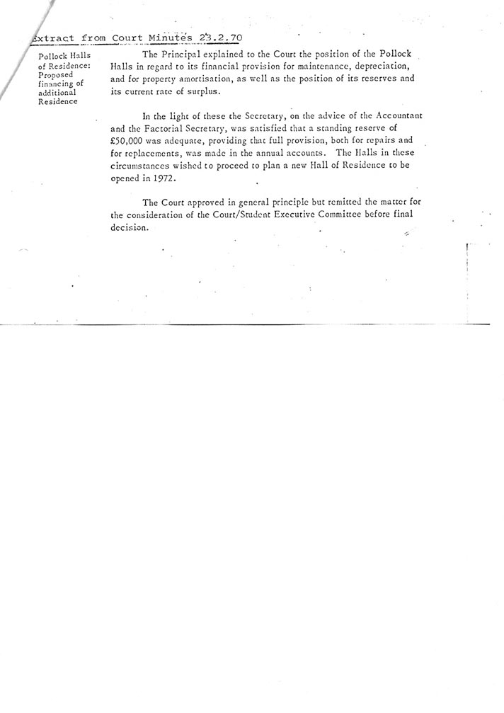 image from the album