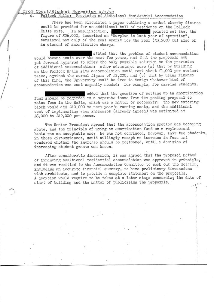 image from the album