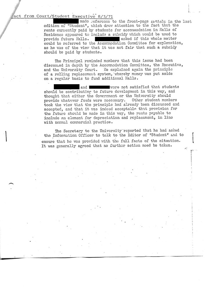 image from the album