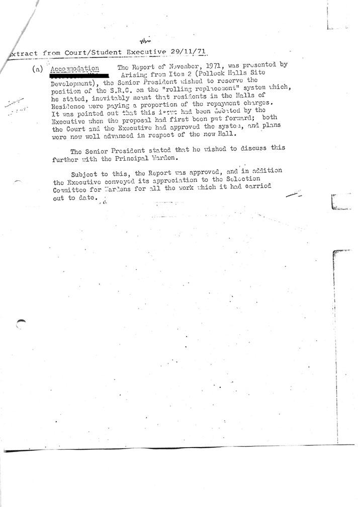 image from the album