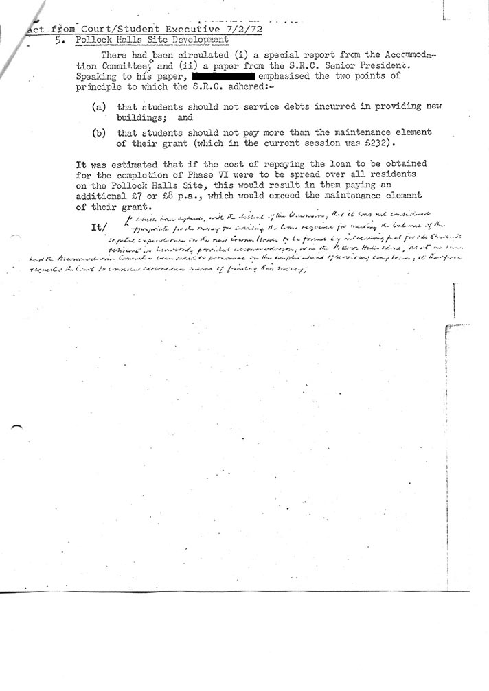 image from the album