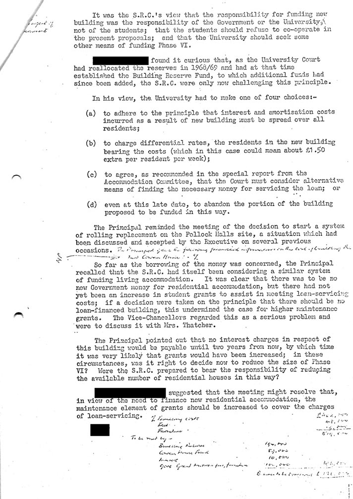 image from the album