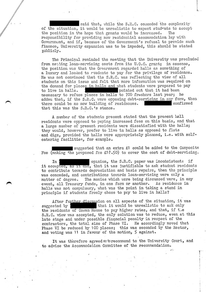 image from the album