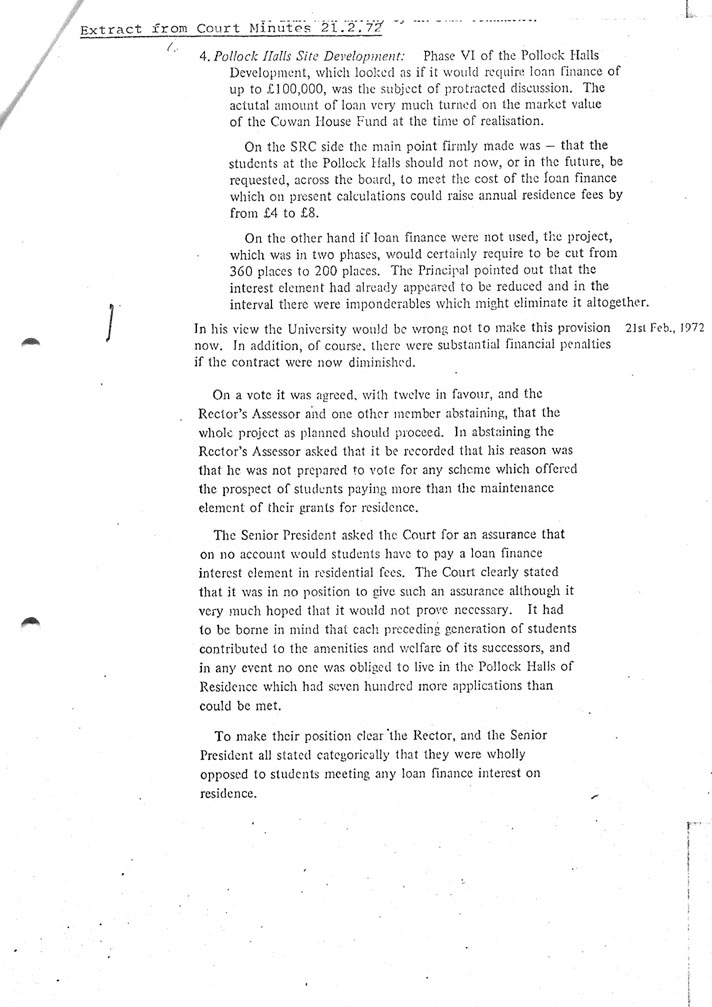 image from the album