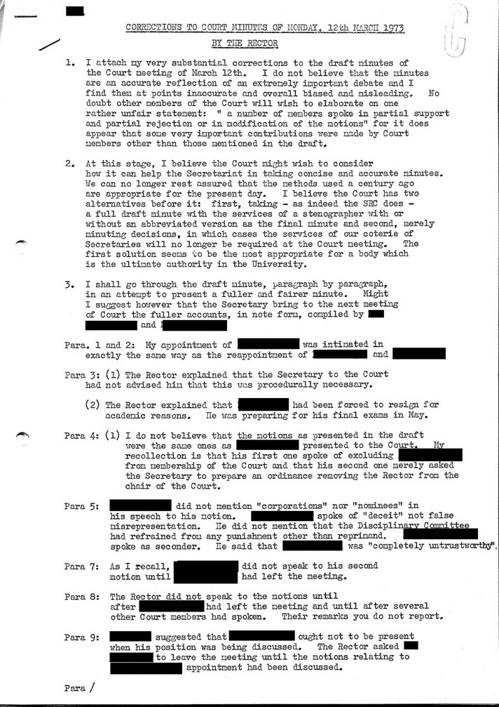 image from the album