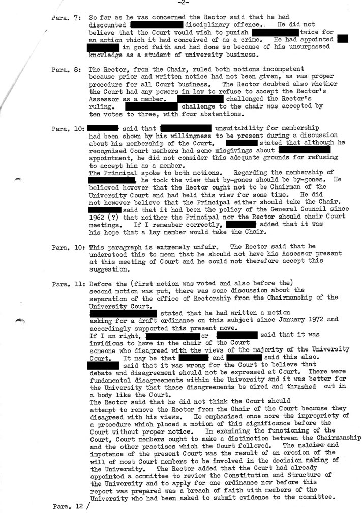 image from the album