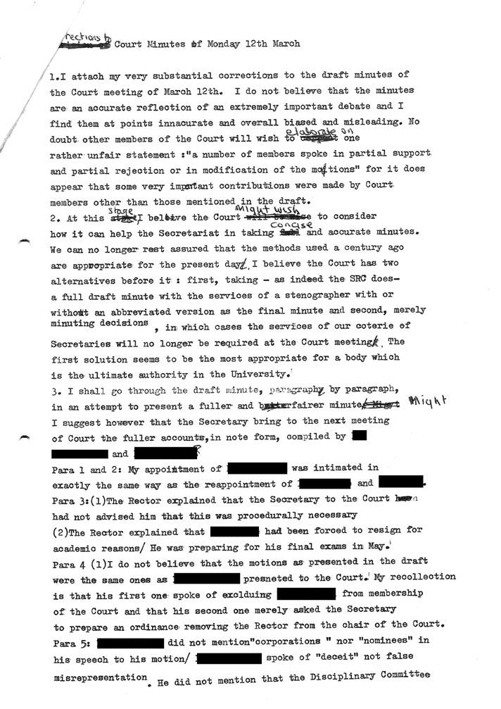 image from the album