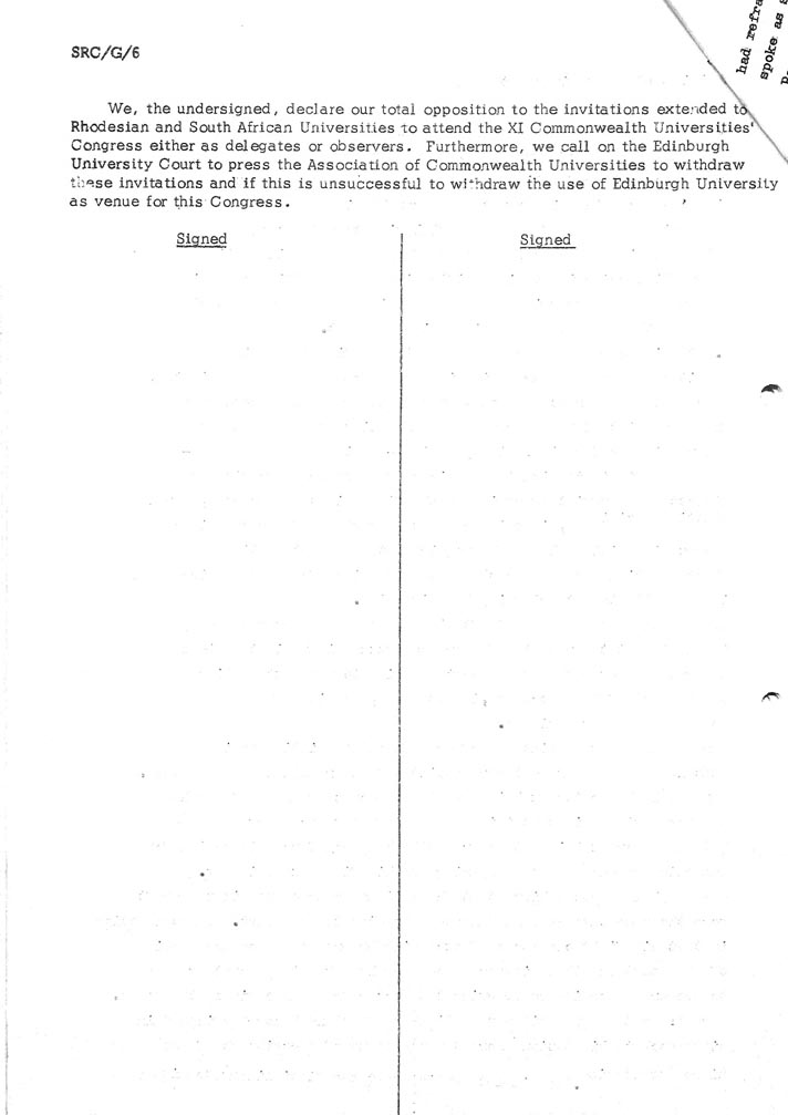 image from the album