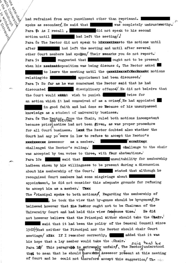 image from the album