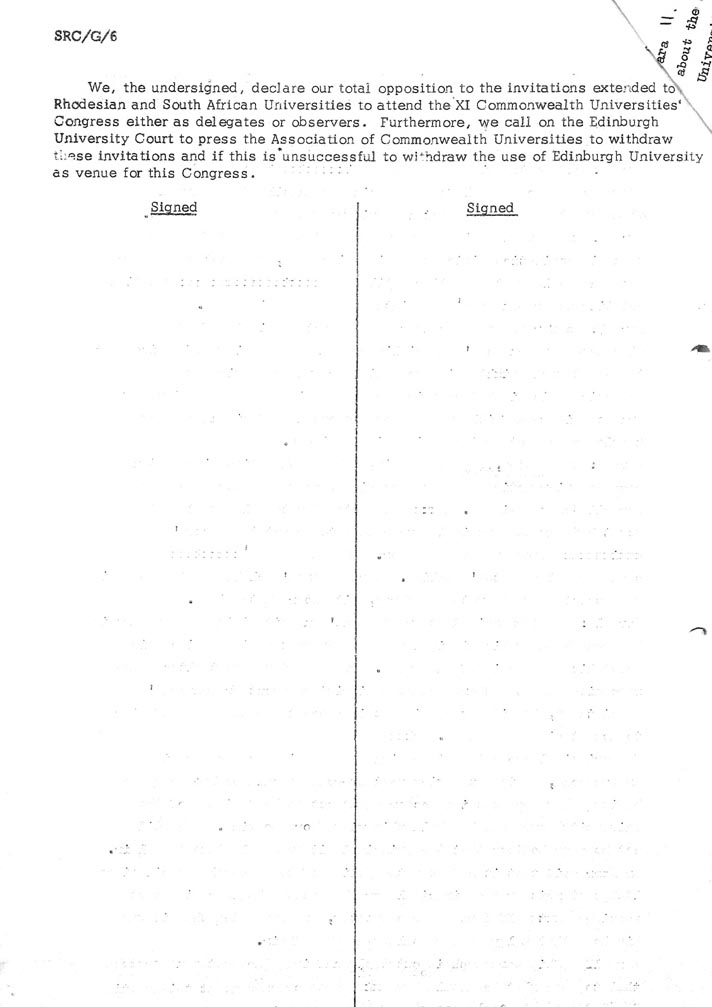 image from the album