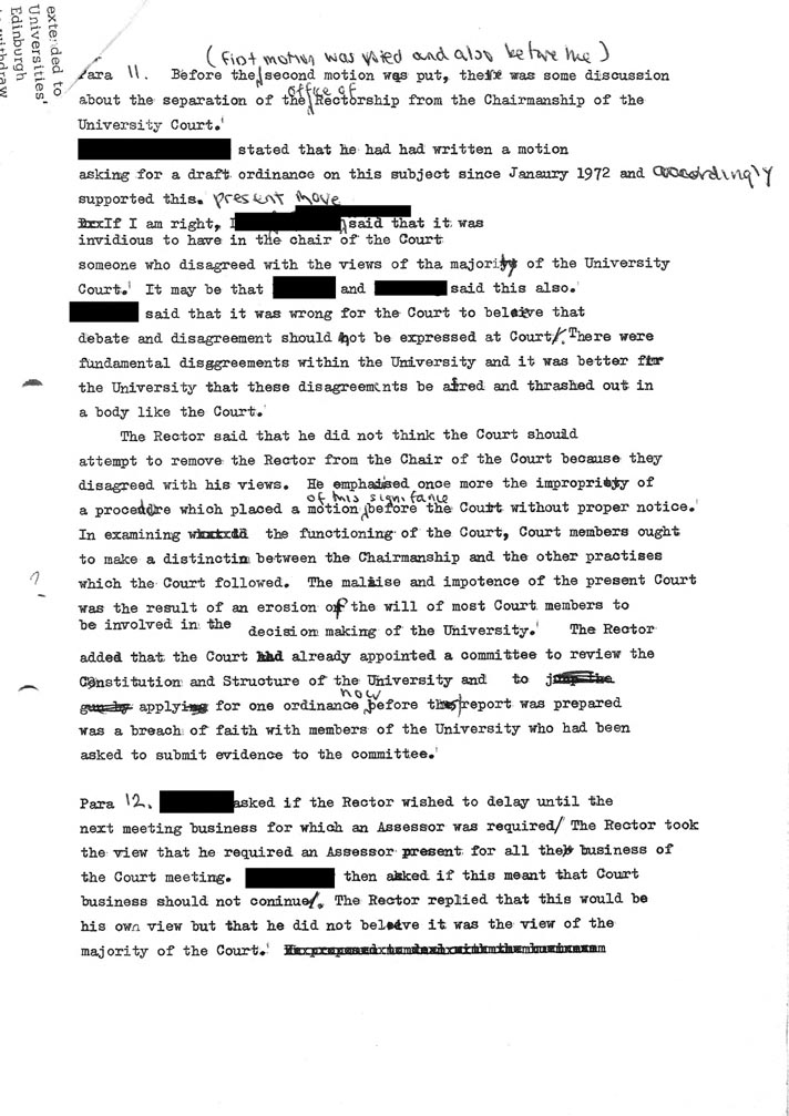 image from the album