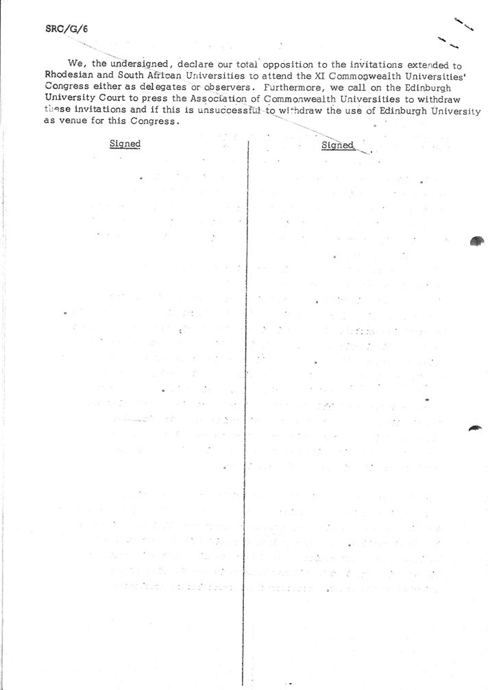 image from the album