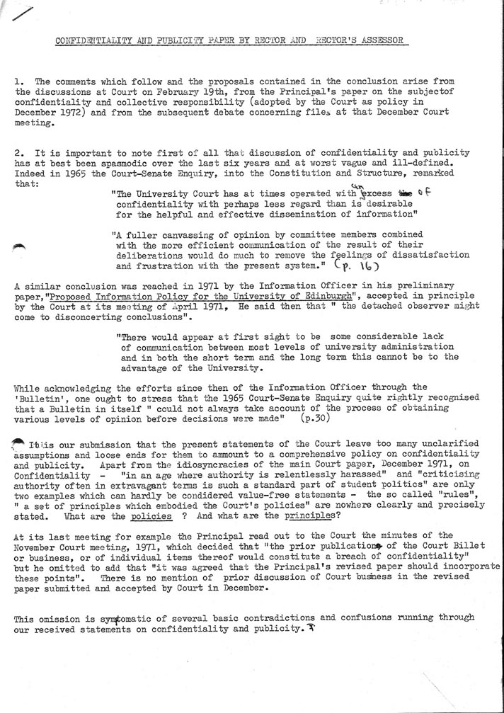 image from the album