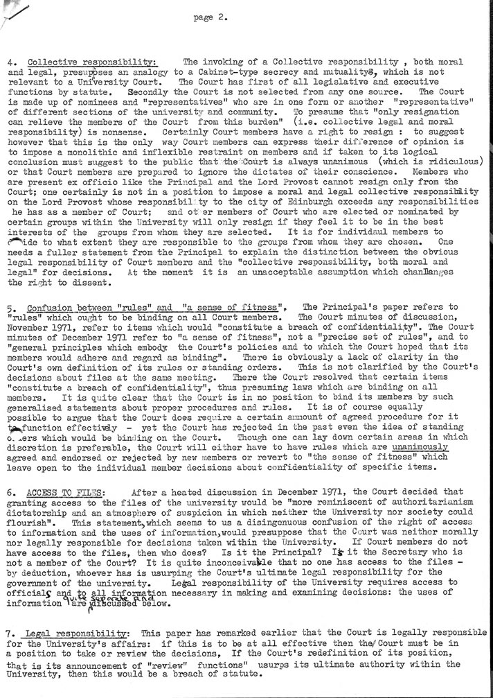 image from the album