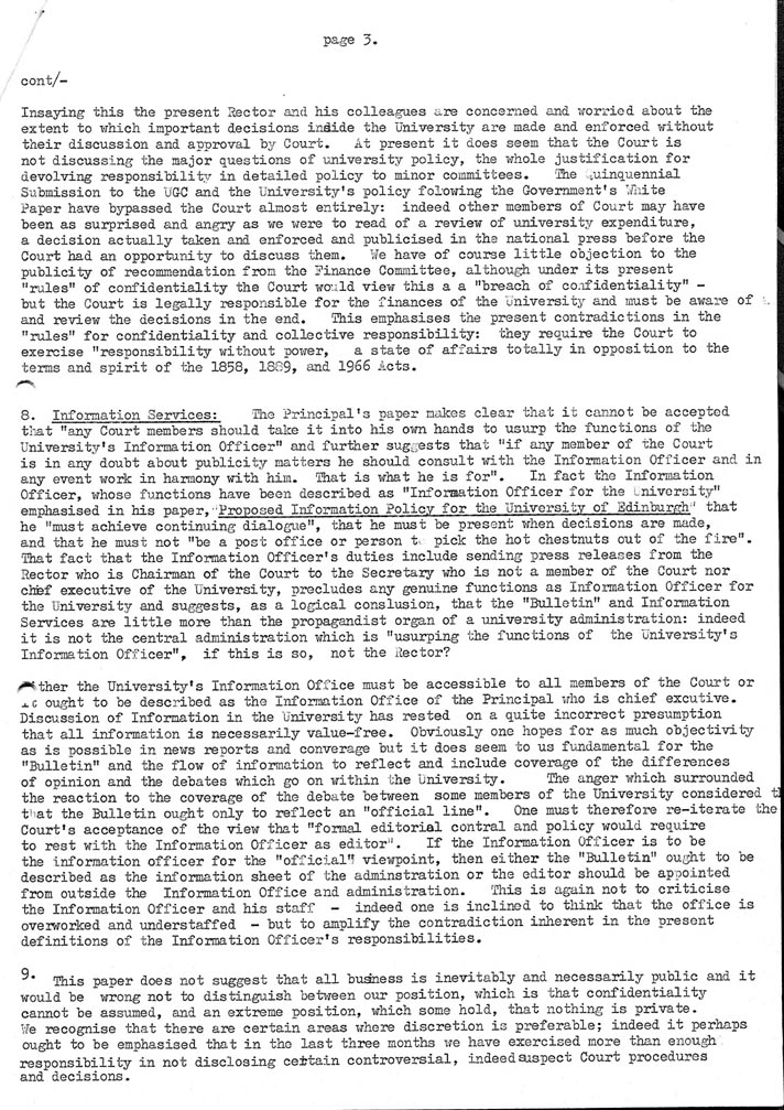 image from the album