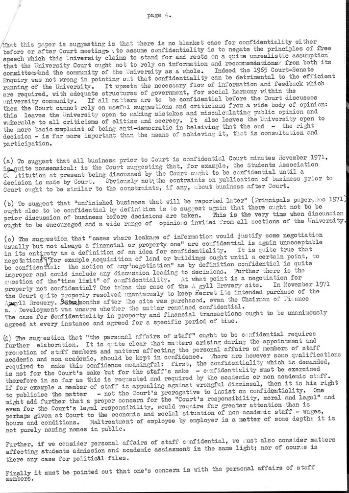 image from the album