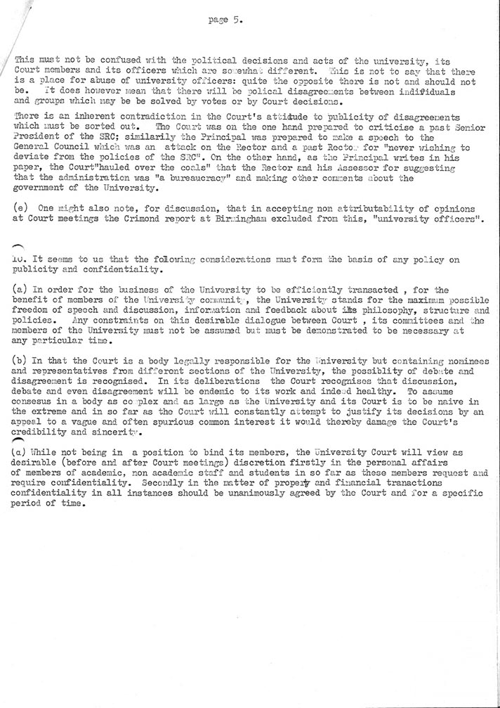 image from the album