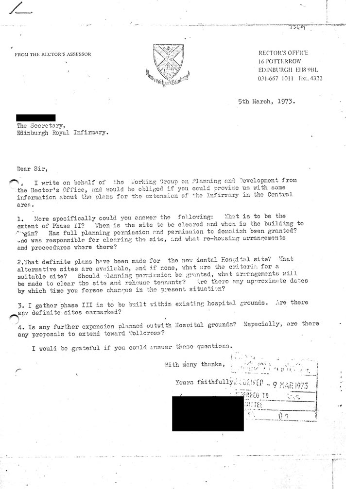 image from the album