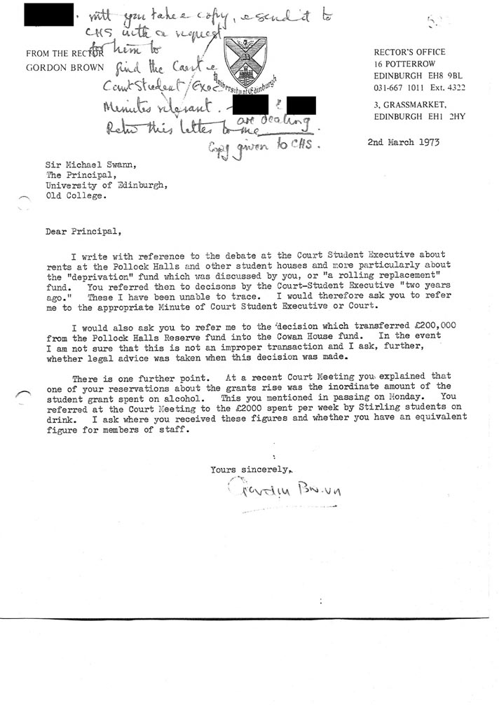 image from the album