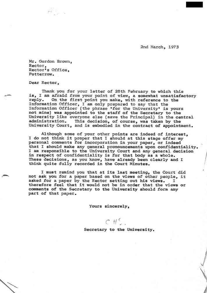 image from the album