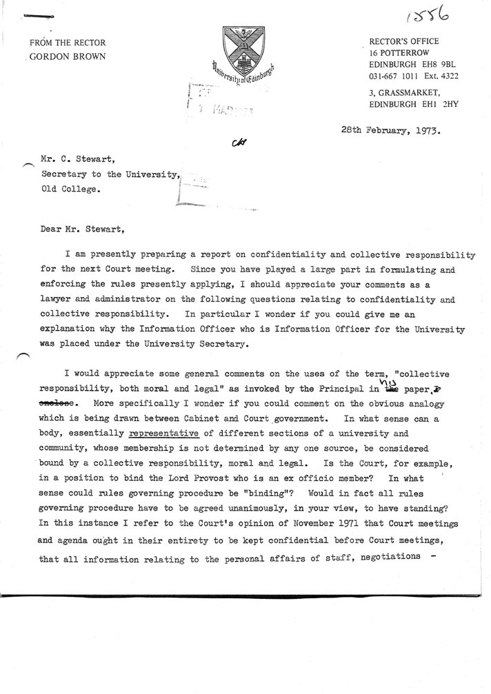 image from the album