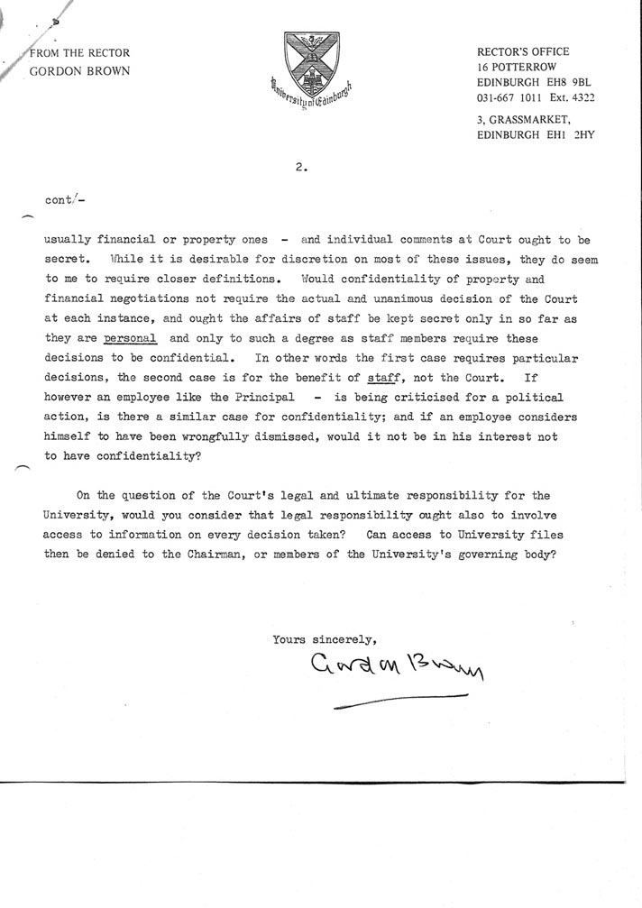 image from the album