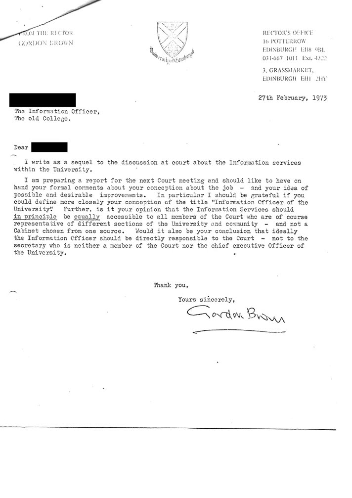 image from the album