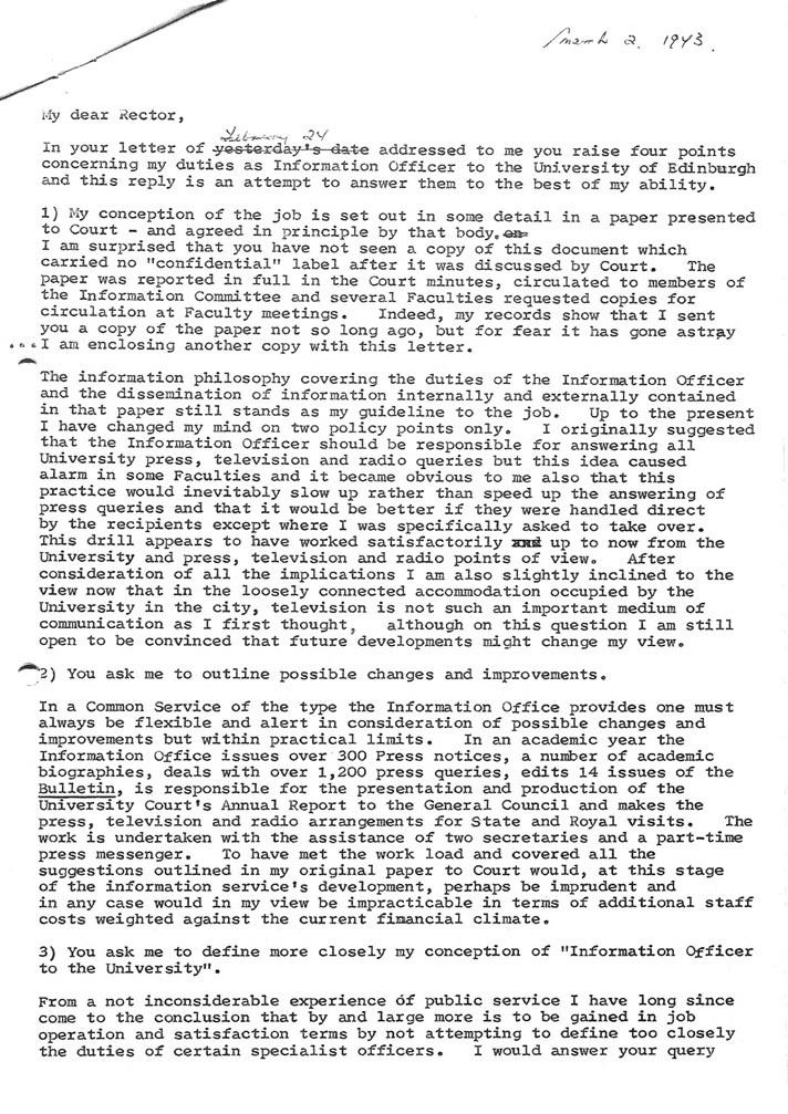 image from the album