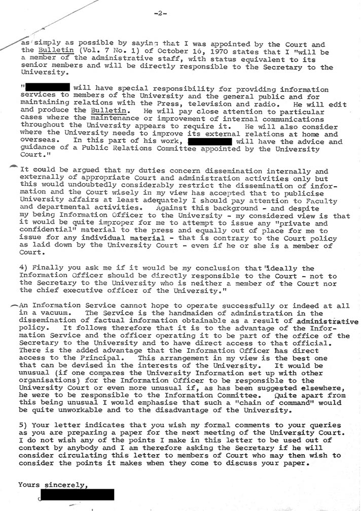 image from the album