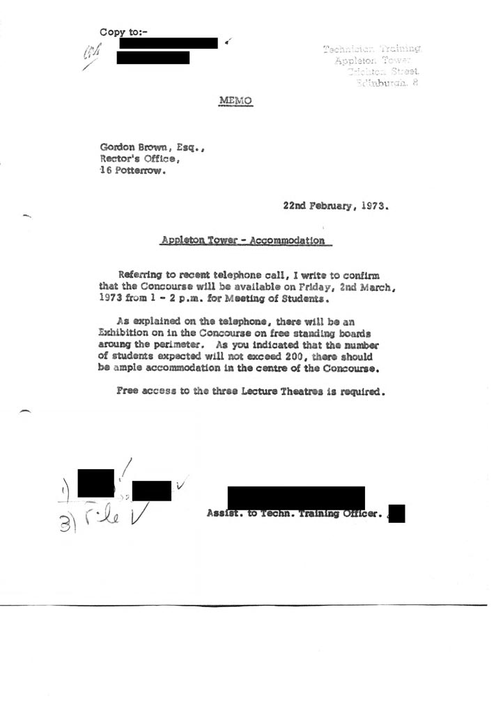 image from the album