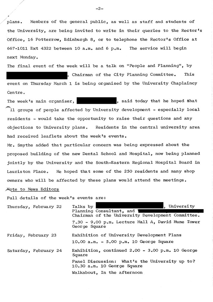 image from the album