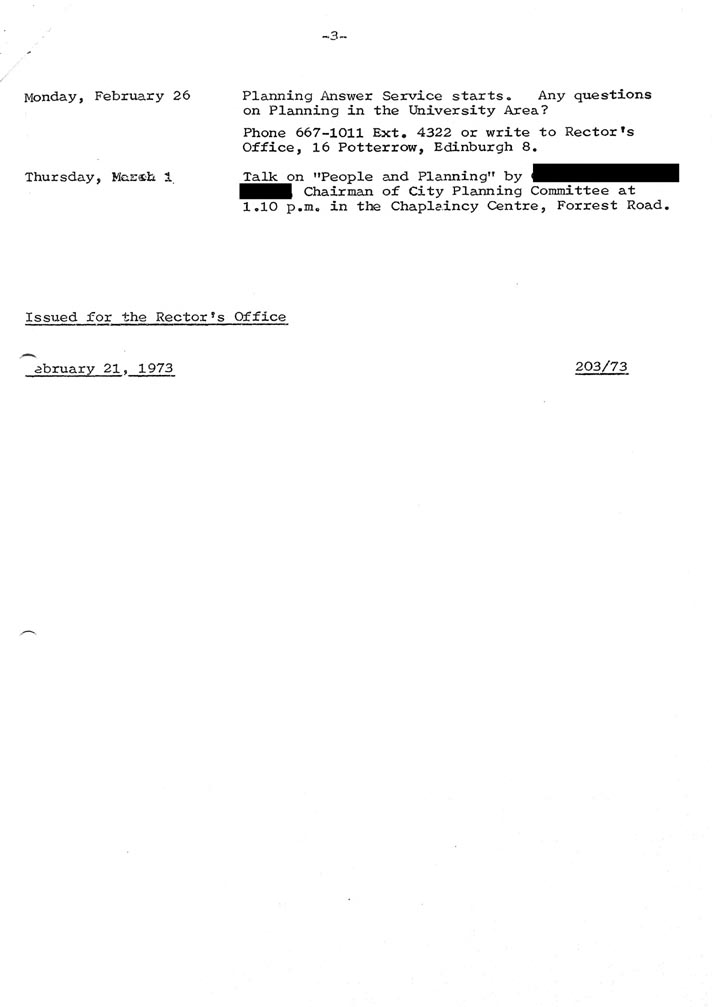 image from the album