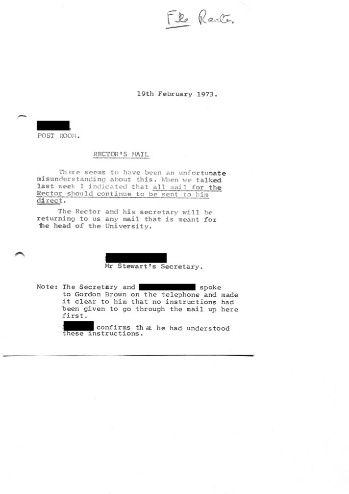 image from the album