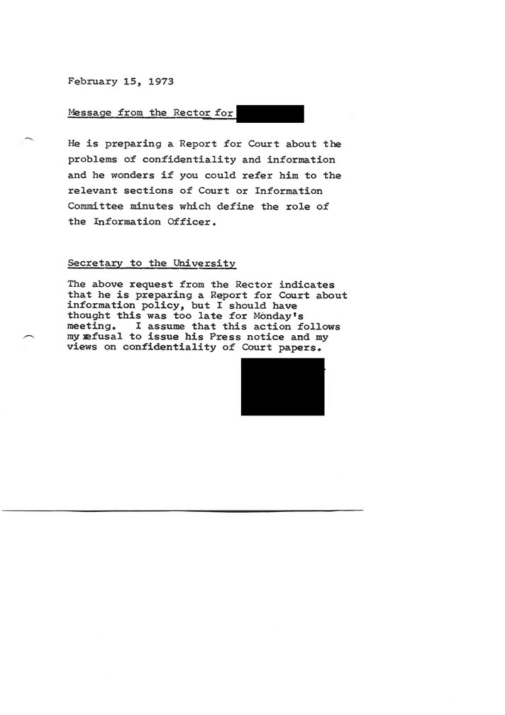 image from the album