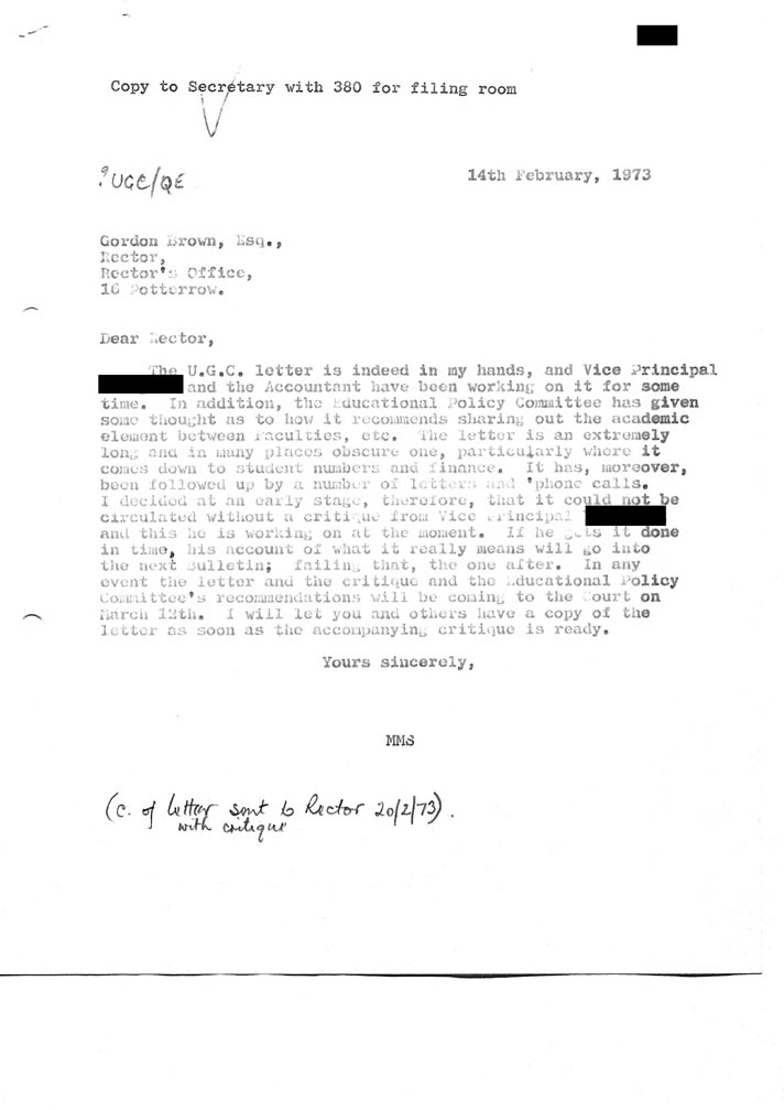 image from the album