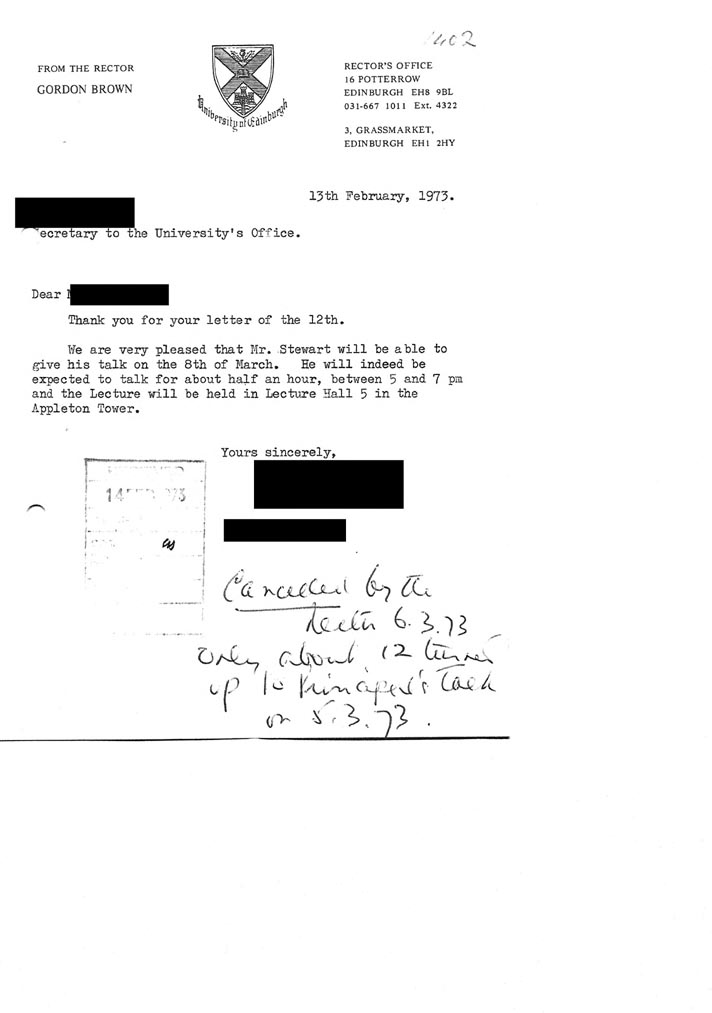 image from the album