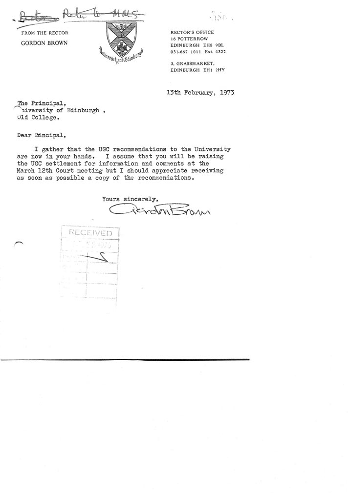 image from the album