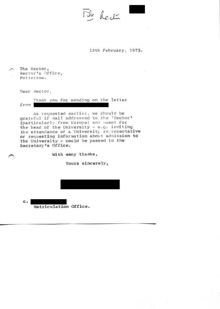 image from the album