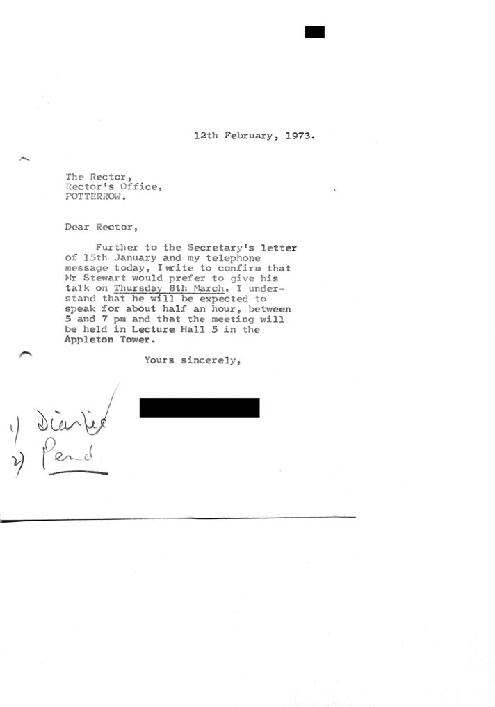 image from the album