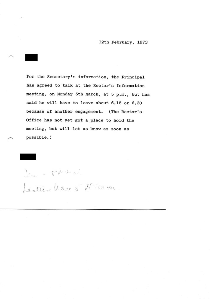 image from the album