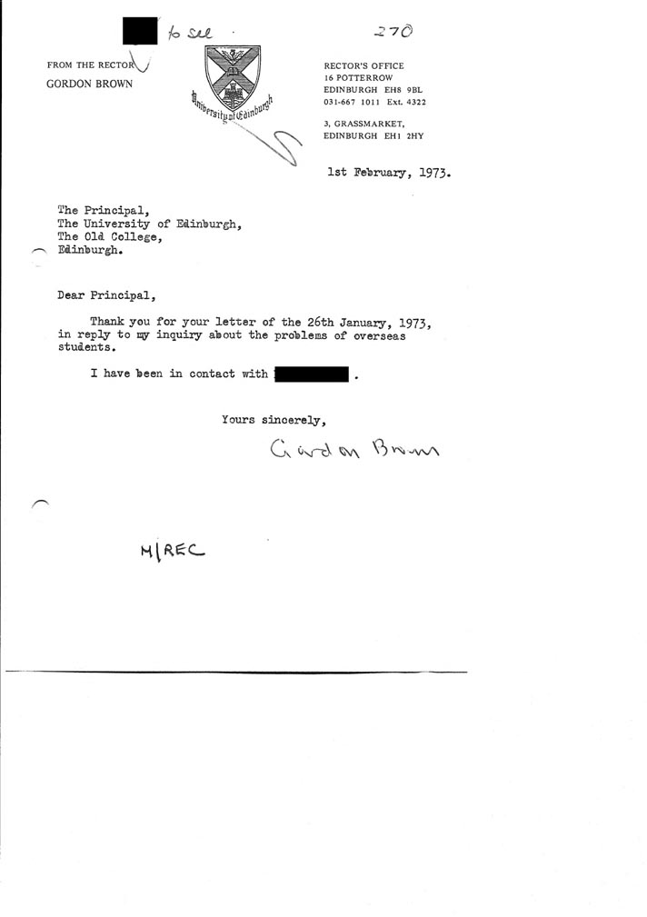 image from the album