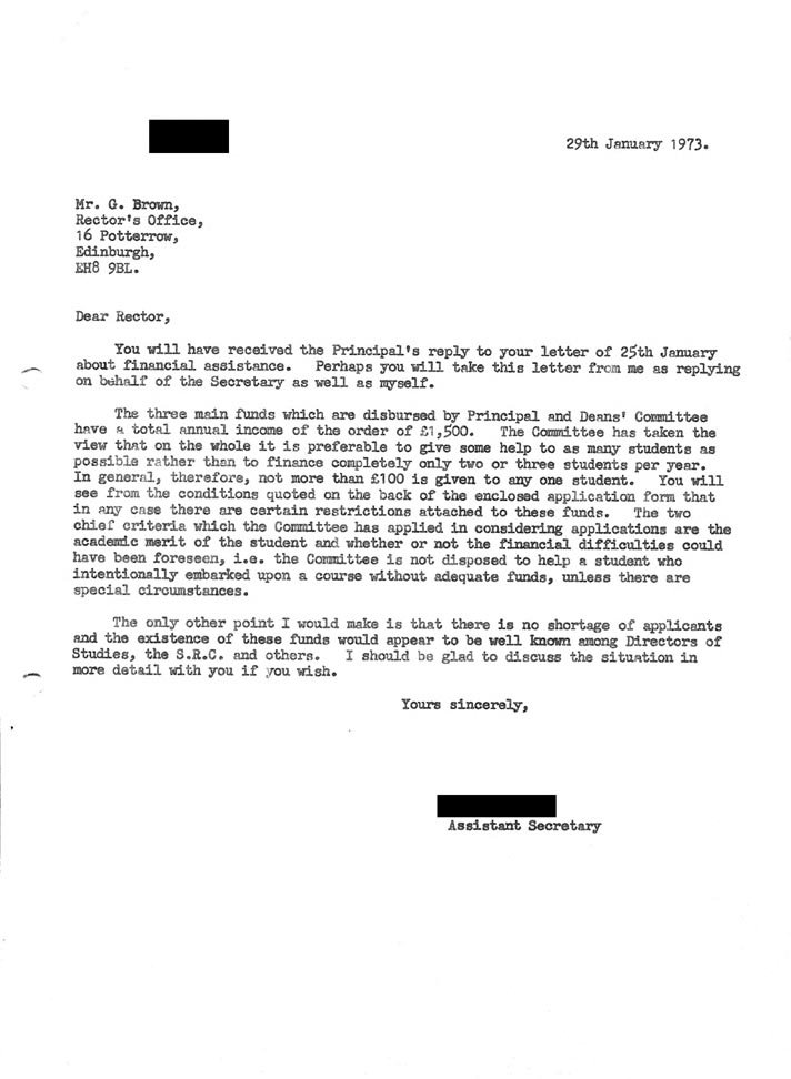 image from the album