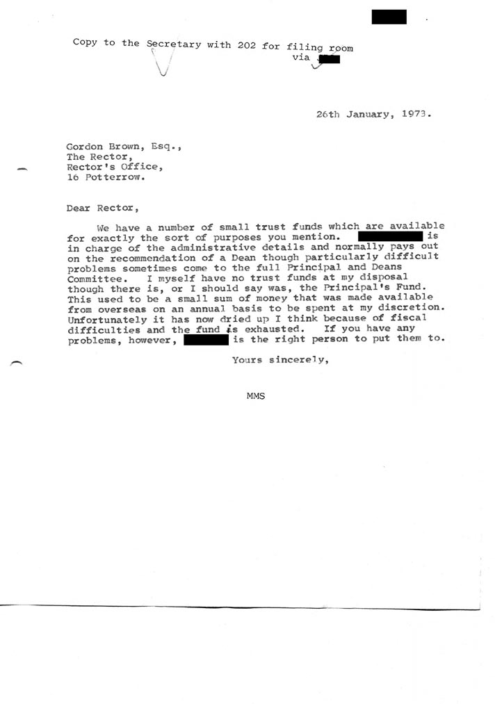 image from the album