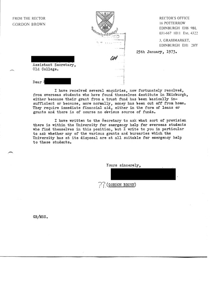 image from the album