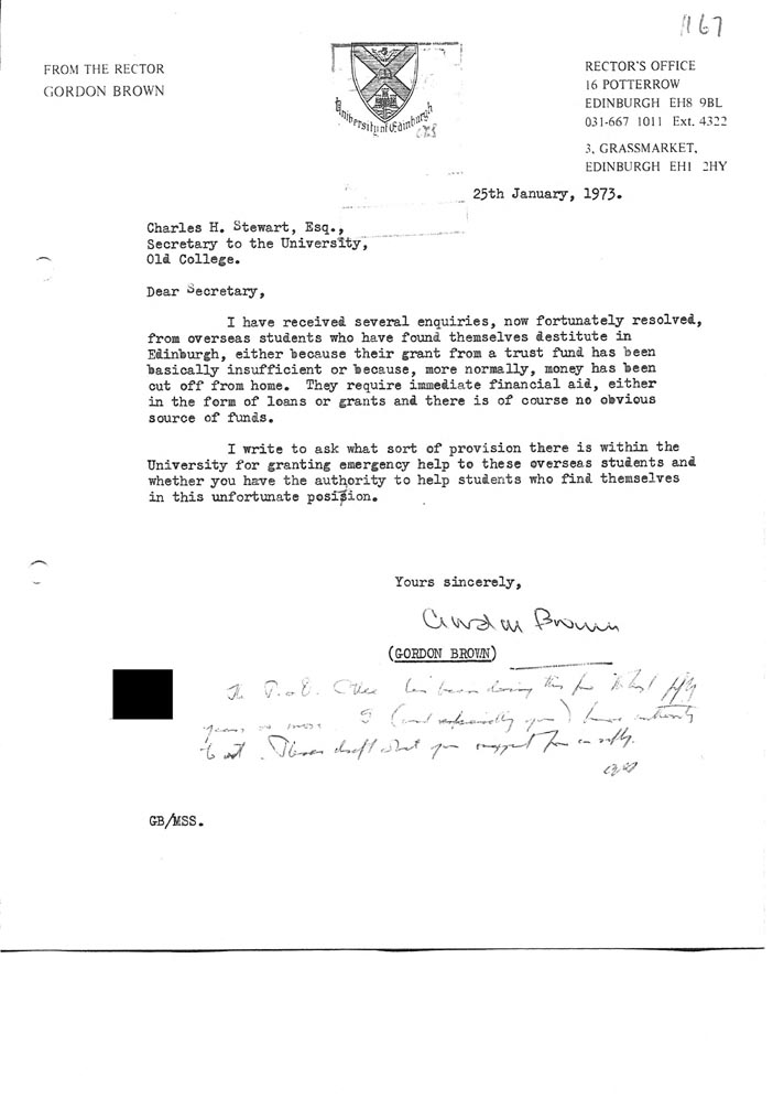 image from the album