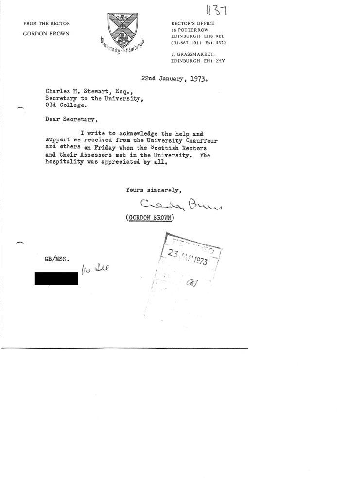 image from the album