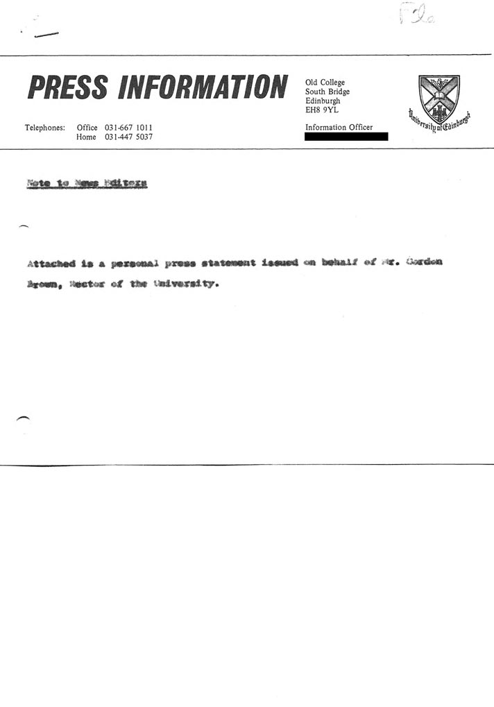 image from the album